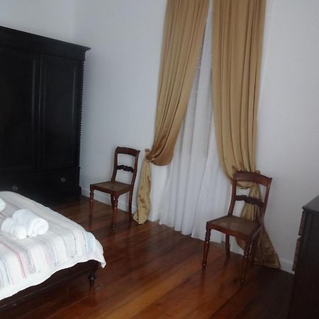 Vila Laura Ribeirinha  ห้อง รูปภาพ