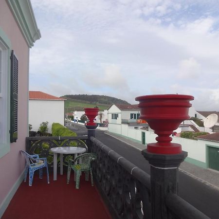 Vila Laura Ribeirinha  ห้อง รูปภาพ