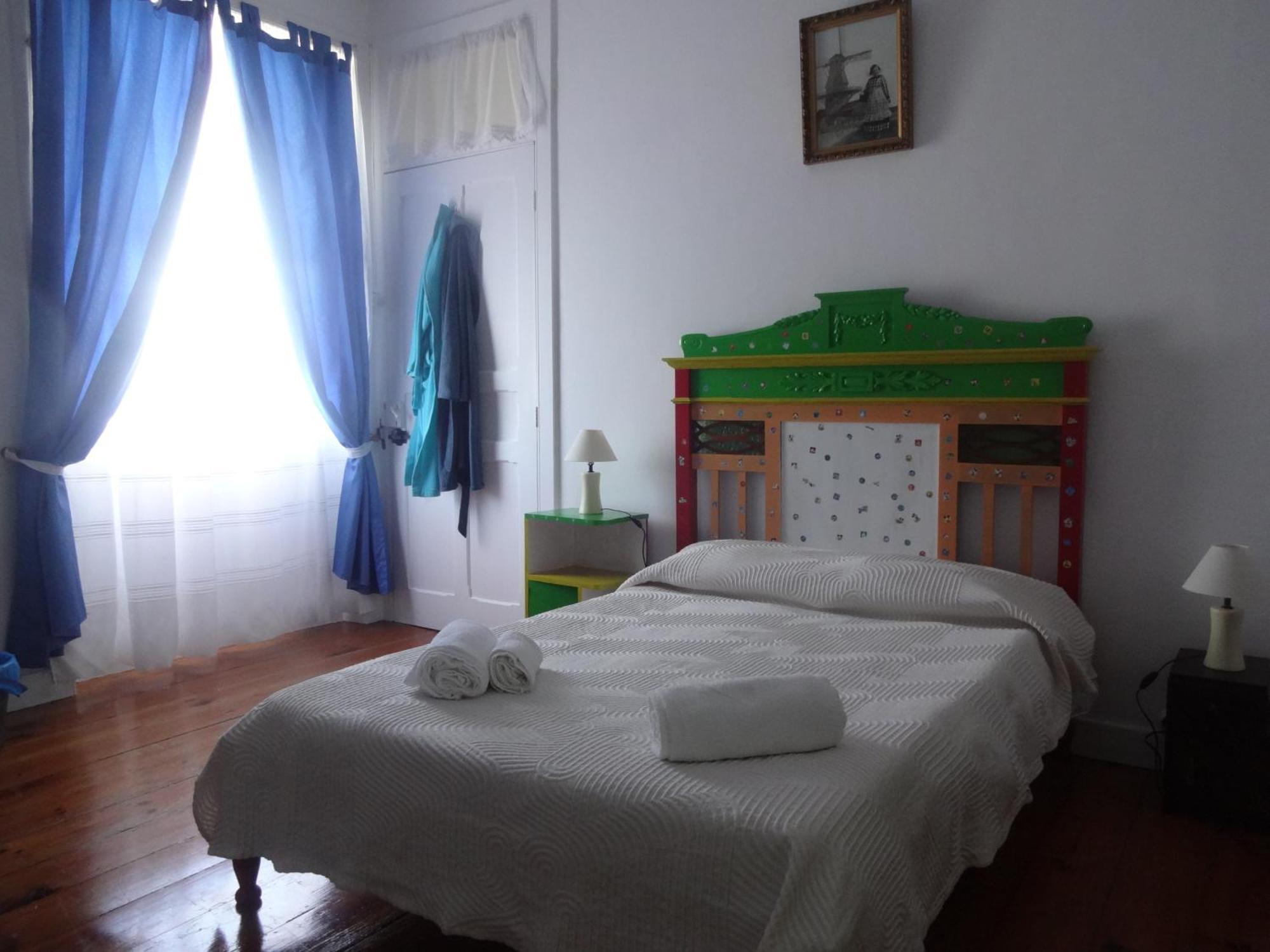 Vila Laura Ribeirinha  ห้อง รูปภาพ