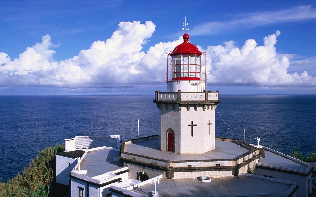 Vila Laura Ribeirinha  ภายนอก รูปภาพ