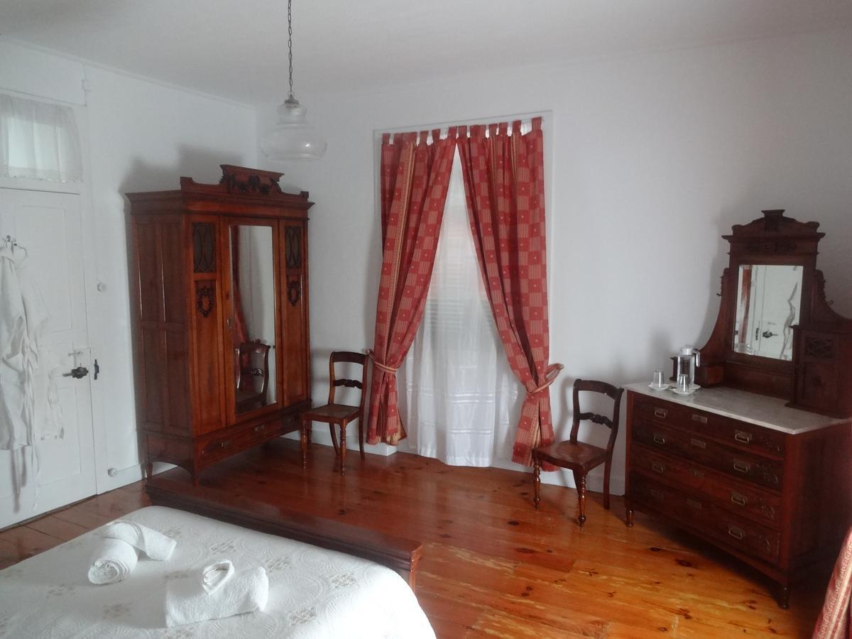 Vila Laura Ribeirinha  ห้อง รูปภาพ